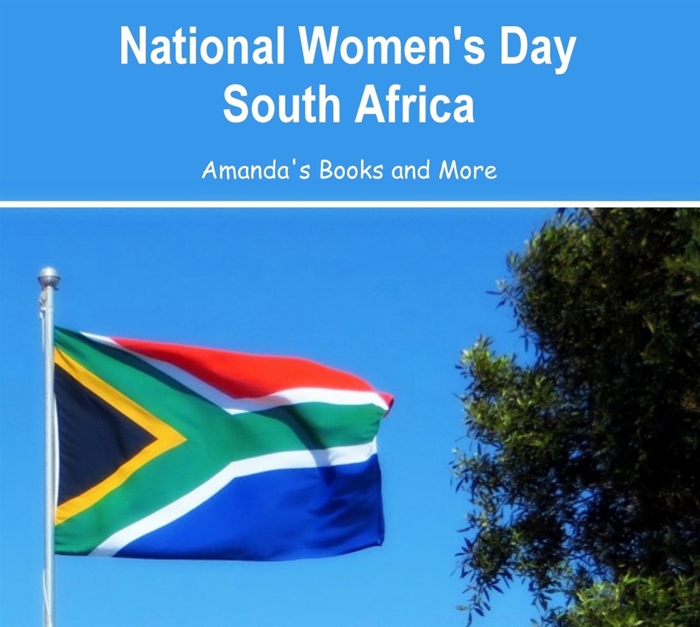 2022!!! Happy National Women’s Day South Africa Quotes Wishes SMS Whatsapp Status Dp Images