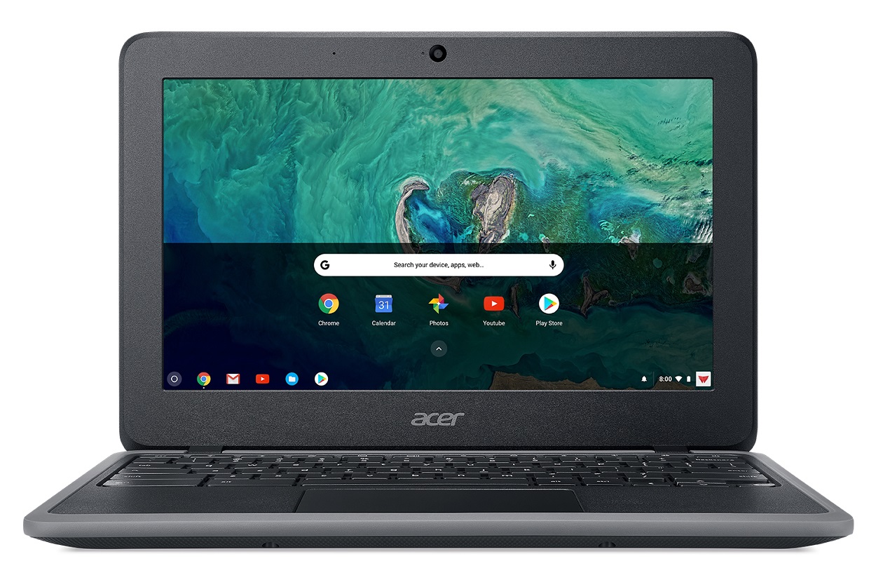 Acer announces its Two new Chromebook 11 C732 and CXI3 Specs, Features and Price