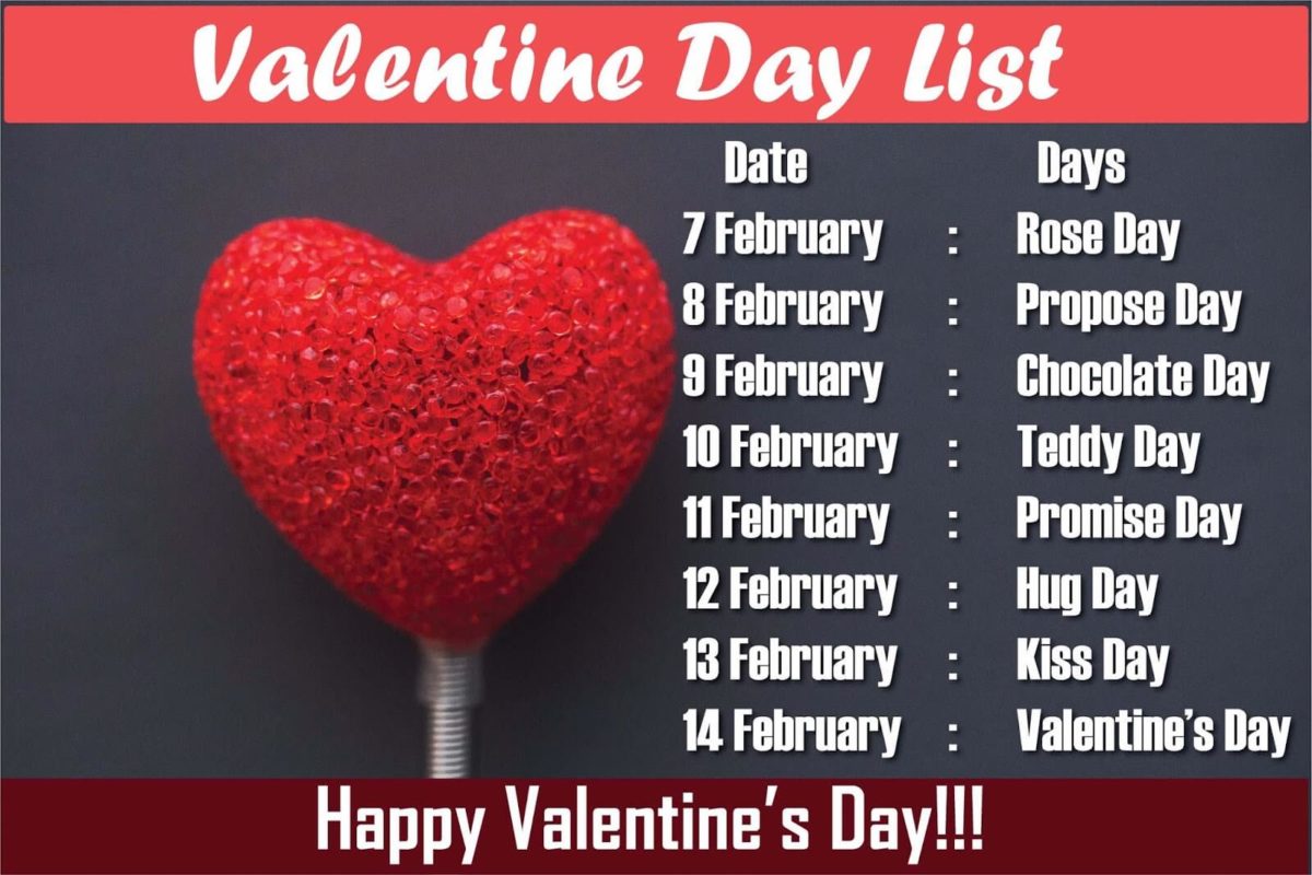 valentine-week-list-2022-date-sheet-schedule-days-rose-kiss-propose
