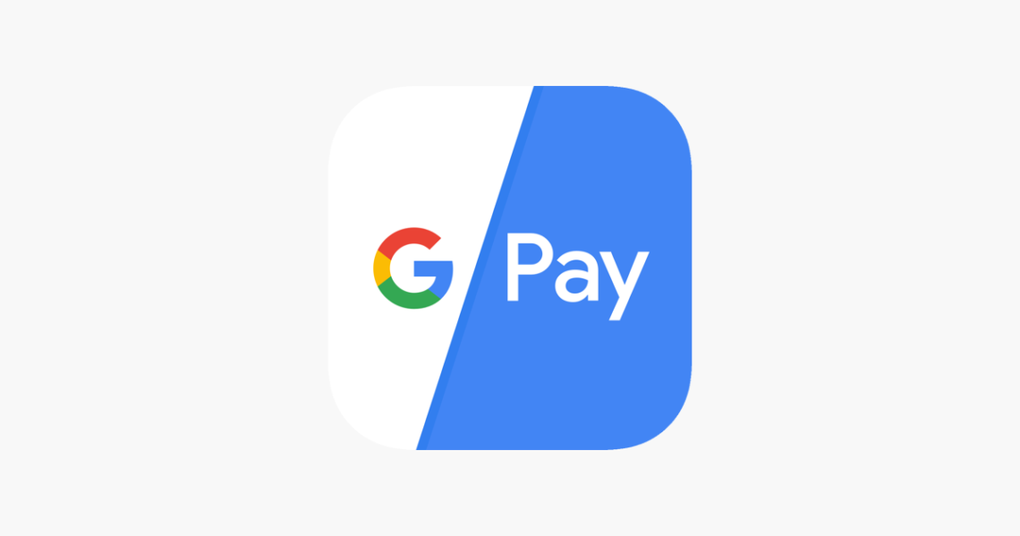 Https pay 24. Google Пэй. G pay логотип. Иконка гугл pay. Apple pay значок.