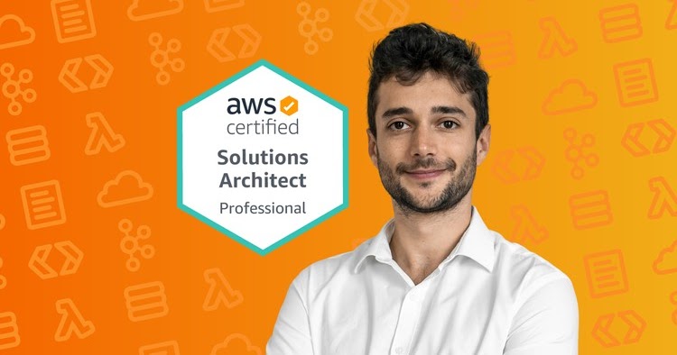 Online AWS-Solutions-Architect-Professional Tests