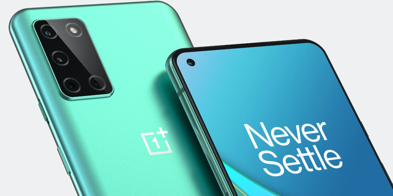 OnePlus 8T Launch In India PRice Full Specification & Features 