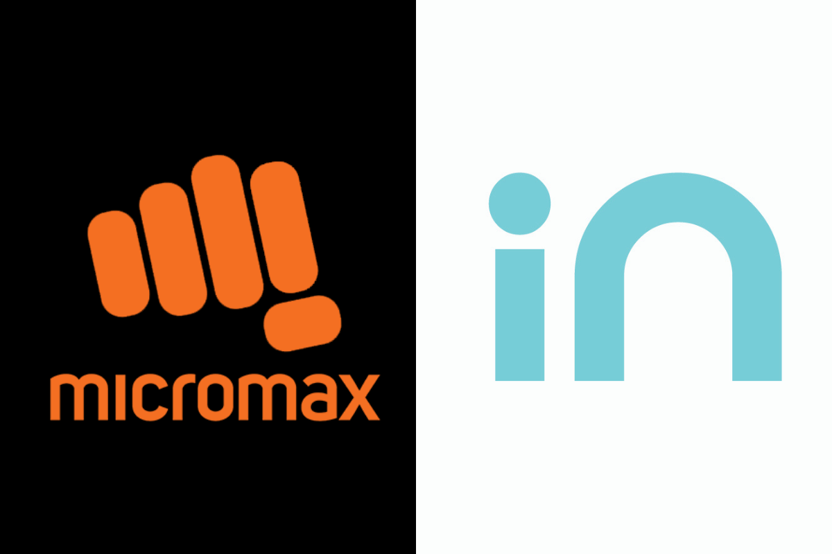 micromax-launches-in-comeback-smartphone-market