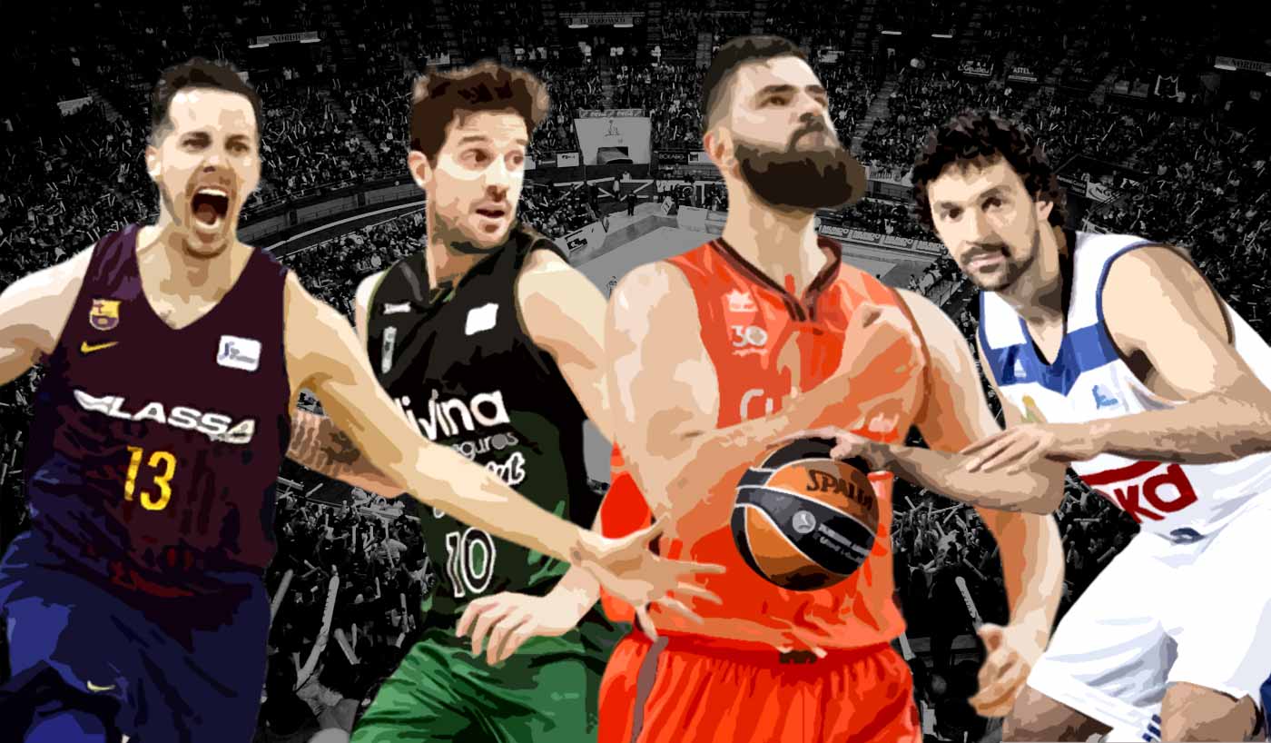 BGS vs EST Live Score Spanish Liga ACB Team Squad San Pablo Burgos vs Movistar Estudiantes 