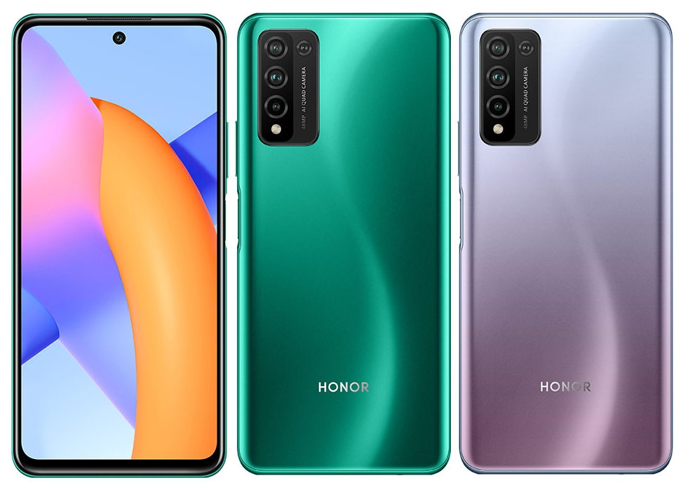 honor-10x-lite-full-specifications-release-date-latest-news-features