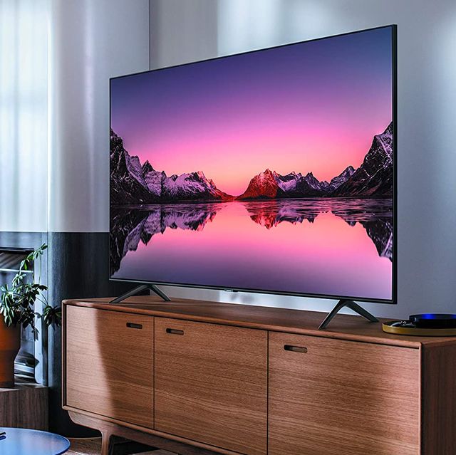 Nokia Smart TV 75Inch 4k UHD Launched In India Check Price Features