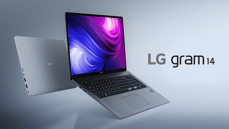 LG Gram Lineup 2021 With 11th- Gen Intel Processors Specification