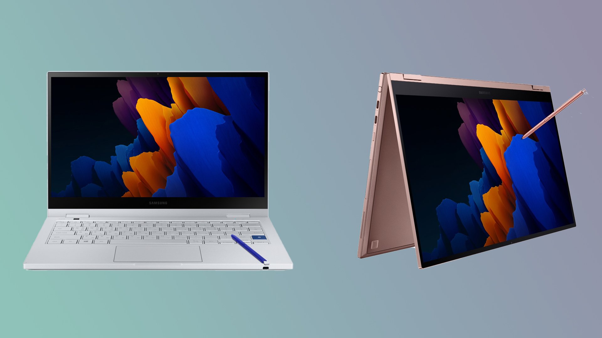 Samsung Galaxy Book Odyssey Price 2021 Full Features Specifications