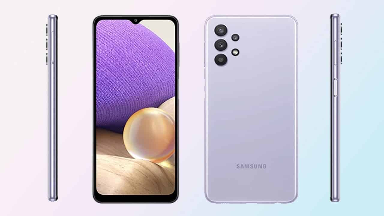 Samsung Galaxy A22 5G Price Features Specs Camera Comparison Variants