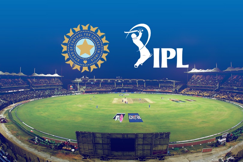 IPL 2021 Opening Ceremony Guests Live Telecast Performances Anthem Song
