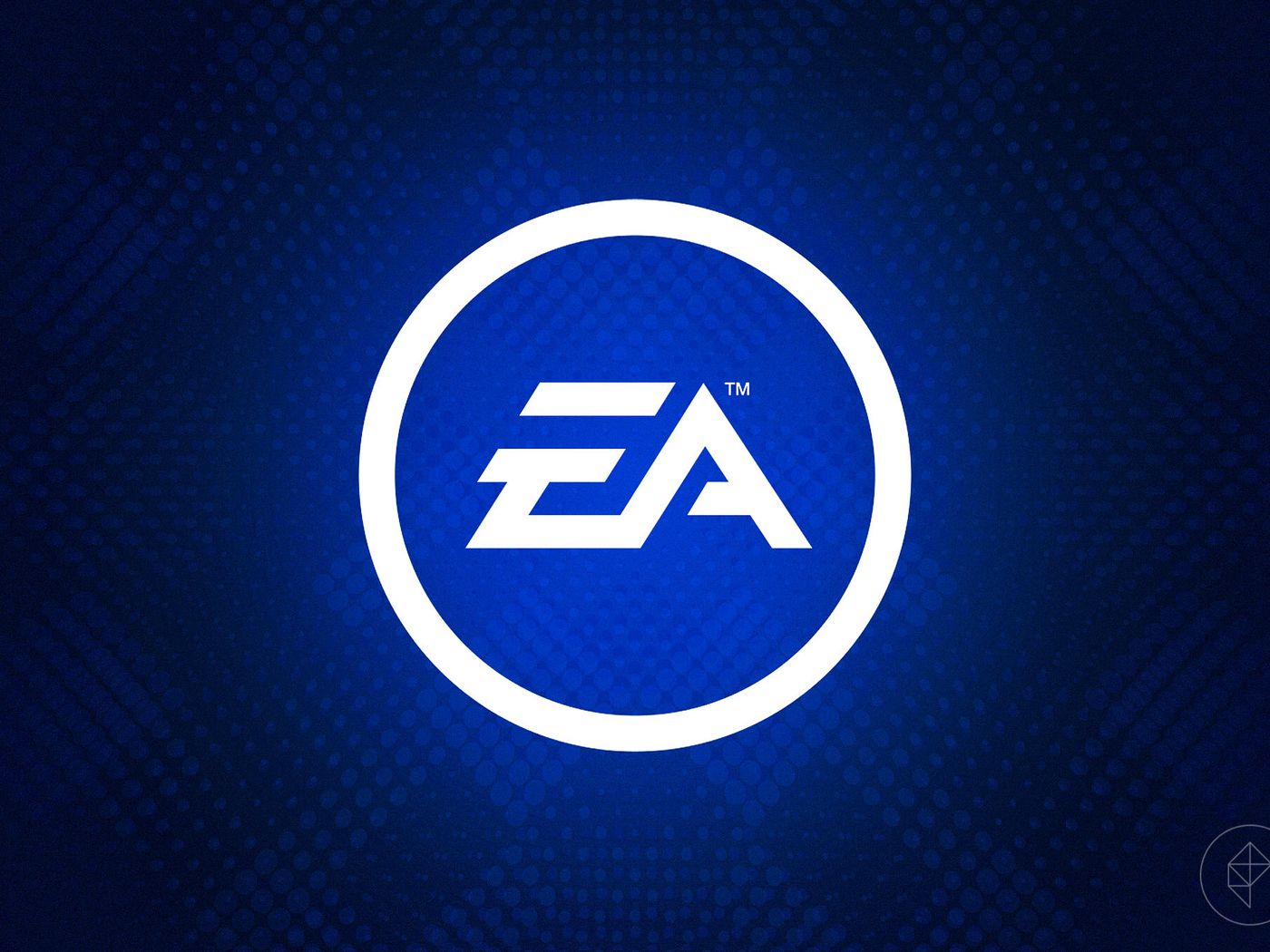 Ea support. Электроник Артс Electronic Arts. Эмблема EA. Electronic Arts логотип. Картинка EA.