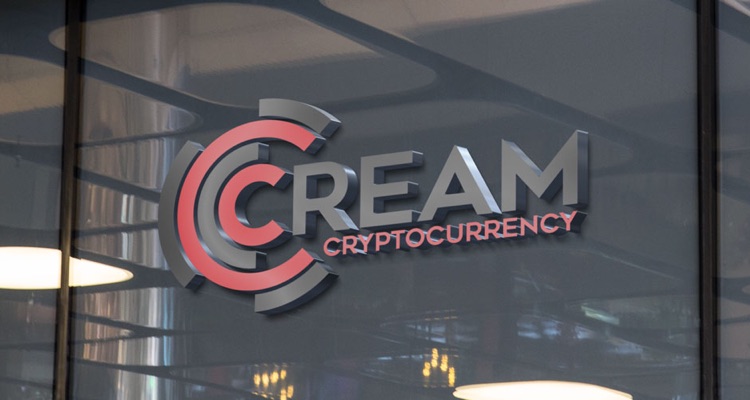 Buy cream cryptocurrency cryptocurrency exchanges that take usd