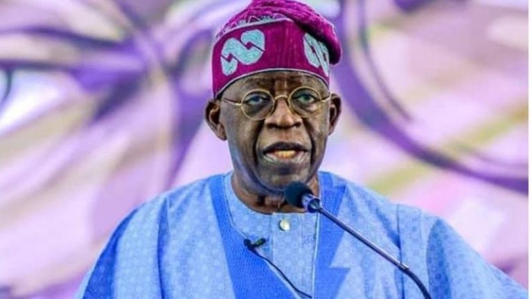 You risk losing Northern support over FAAN and CBN relocation - Katsina Elders warn Tinubu