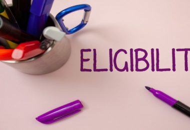 KCET 2021 Application Process How To Apply Eligibility Criteria Age Limit & Registration Process