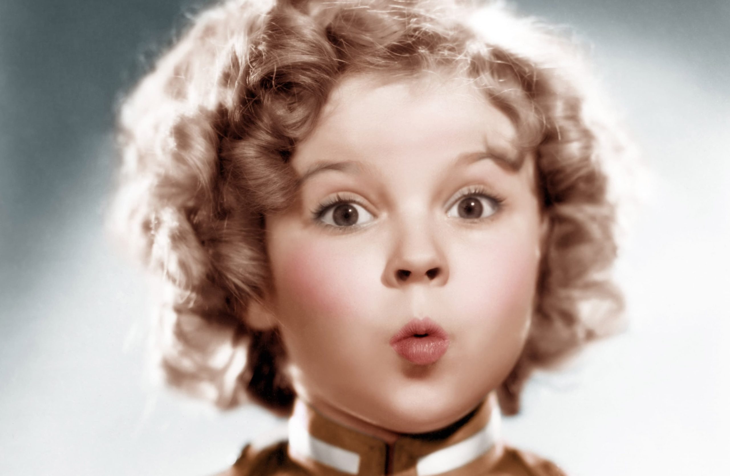 Who Was Shirley Temple? Quotes Wiki Bio Net Worth Age Alive Or Dead
