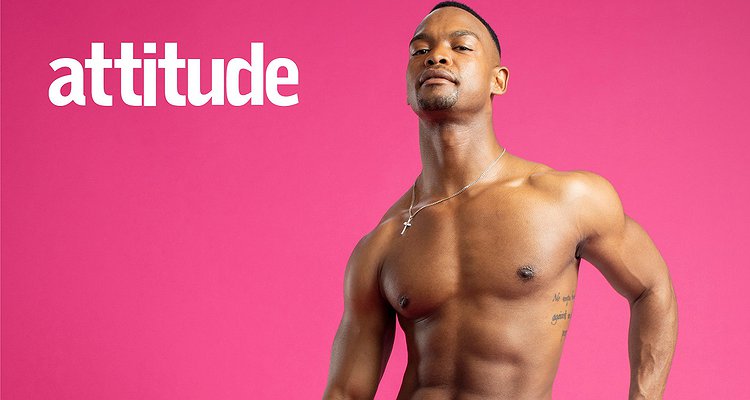 Is Johannes Radebe Married With John Whaite Images Viral On Social Media  Details Explained!