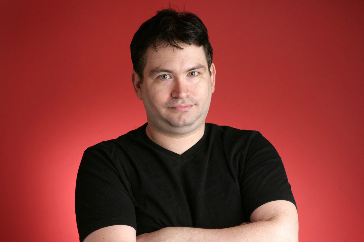 Who Is Jonah Falcon, Having World Longest Penis Bio Images And All Details.