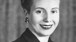 Argentina Actress Eva Peron Cause Of Death How Did She Die What Happened To Her Details Explained!