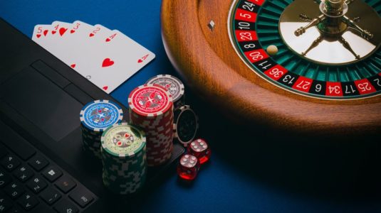 aviator casino online