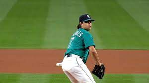 MLB League SEM vs LAA Dream11 Prediction Best Picks Seattle Mariners and Los Angeles Angels Who Will Win