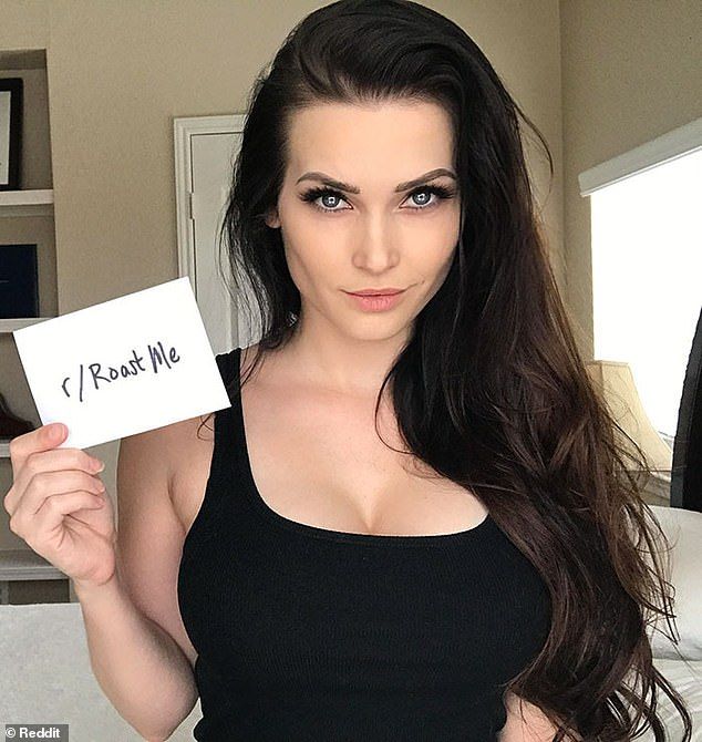 Why Model Niece Waidhofer Committed Suicide? Cause Of Death, Model Niece Waidhofer Dies By Suicide