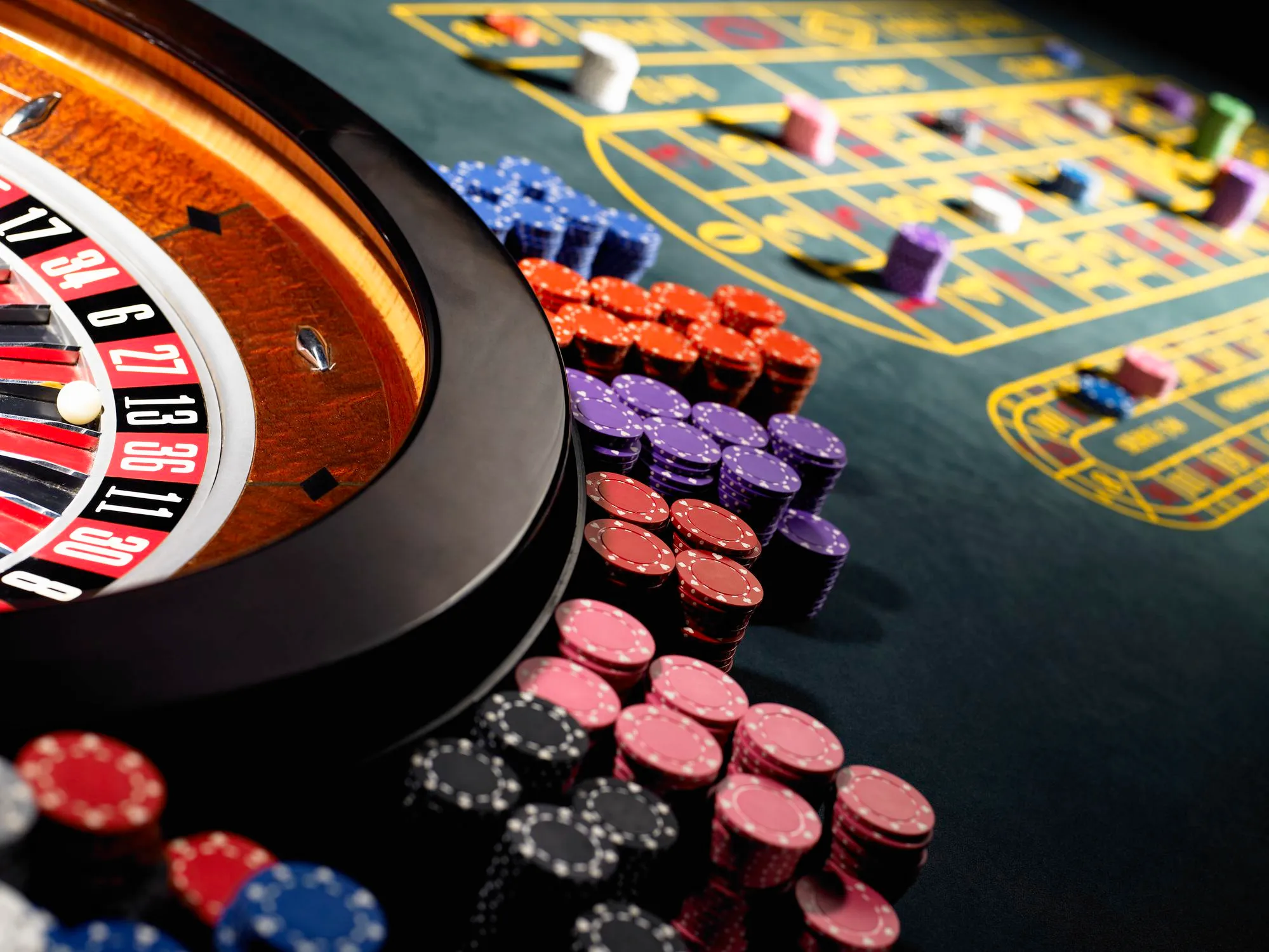 Which online casino is best for Indians