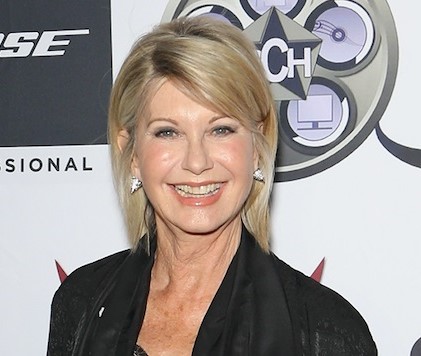 How Did Olivia Newton-John Die? Cause Of Death, Australian Singer and Actress Dies At 73