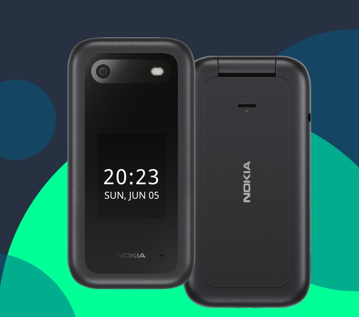 Battery Upto 20 Hours, Price Revealed & Features