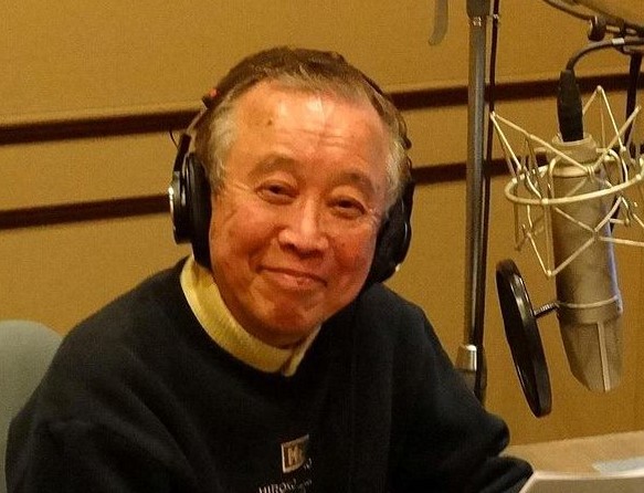 “Nyarome” Actor and Japanese Voice Artist Hiroshi Otake Died Aged 90, Cause Of Death Explained!