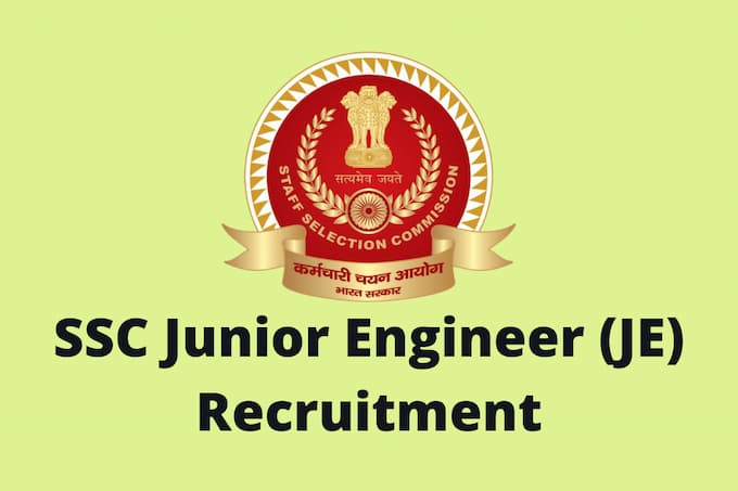 Apply For More Than 1 Lakh Jobs For Junior Engineer, Direct Link