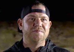 What Happened To Ryan Fellows? How Did ‘Street Outlaws’ Star Die? Suffered An Accident While Filming