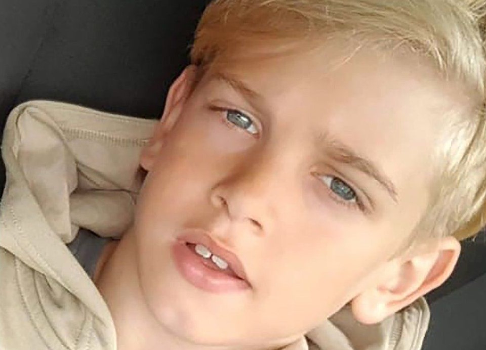 What Was Archie Battersbee Cause Of Death? 12-Year-Old Boy ‘Fought Until The End’ On Life Support