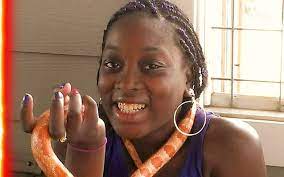 Brittany Hightower Death Reason The Sickle Cell Community Member Dies