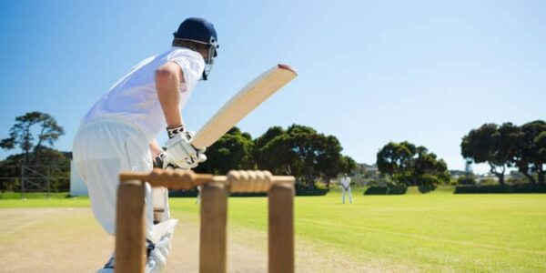 Faf du Plessis: Betway SA20 akan menampilkan kriket Afrika Selatan kepada dunia