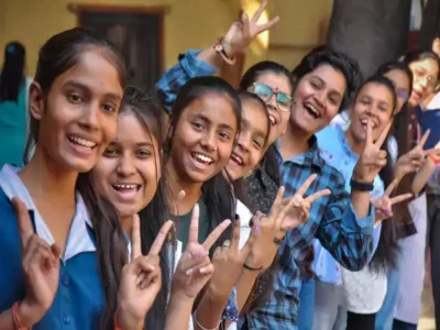 PSEB 10th Result 2023 (OUT) Live Updates