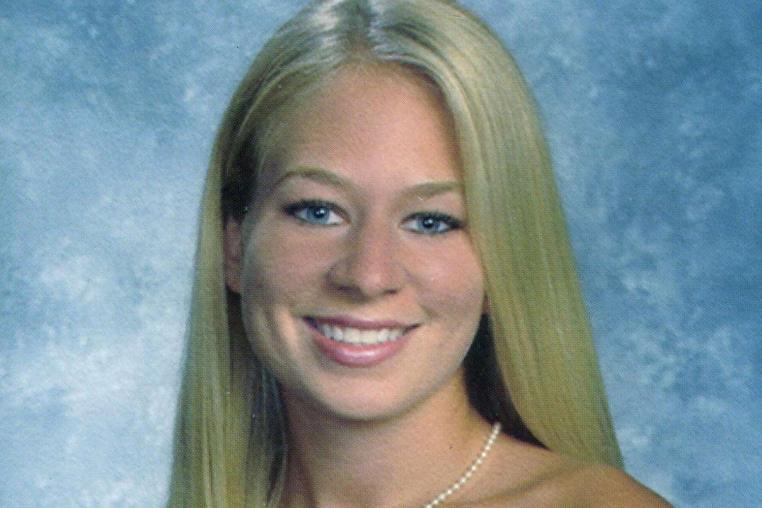 What happened to Natalee Holloway?