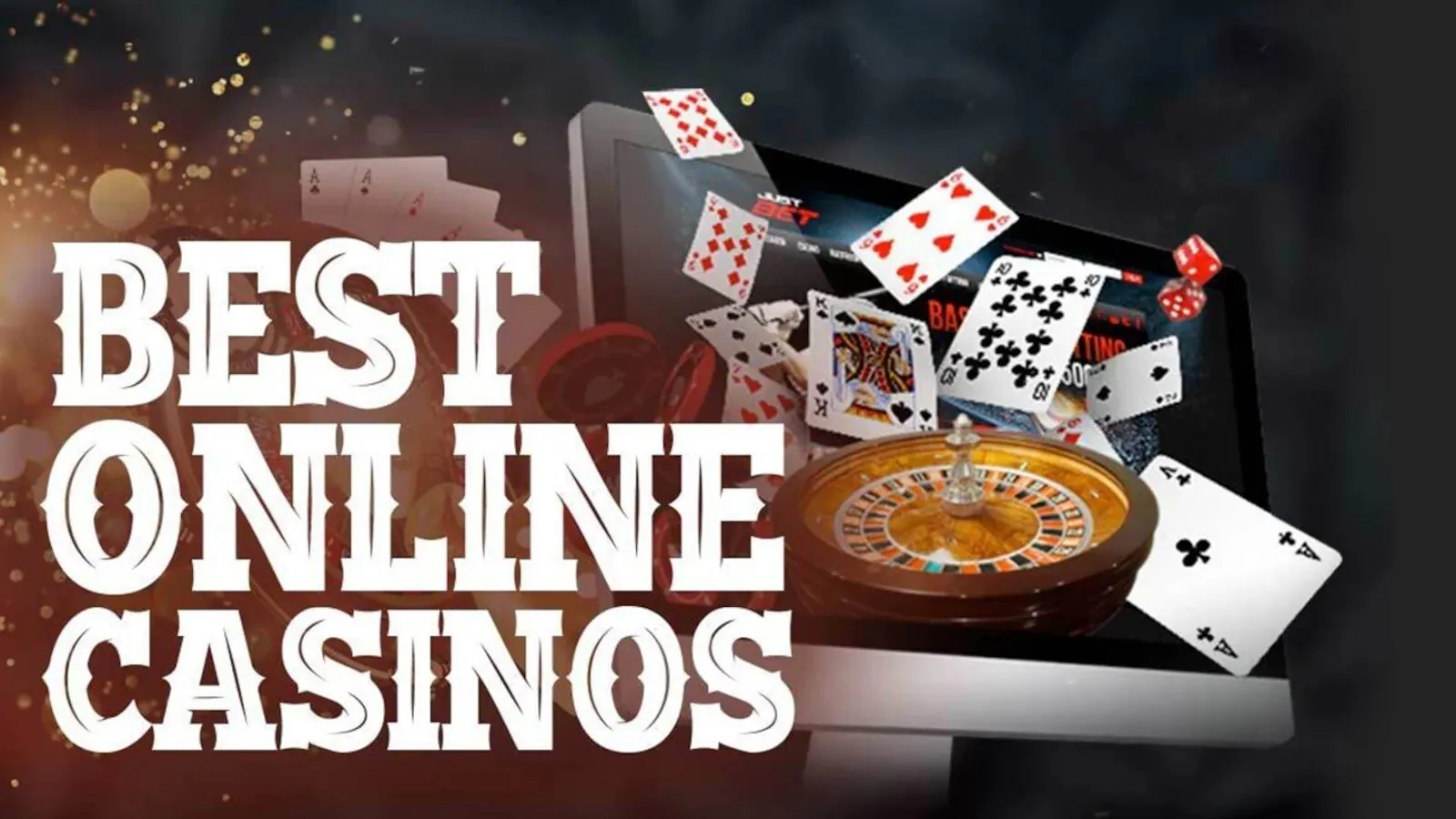 The Evolution and Future of Live Dealer Casinos: A Comprehensive Overview